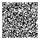 QR код "Гранада"