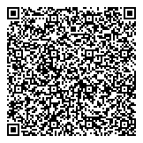 QR код "Вишняковъ"