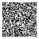 QR код "Владимир"