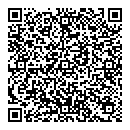 QR код "A Tavola"