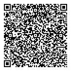 QR код "Boom Гриль"