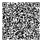 QR код "Астерия"