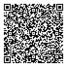 QR код "La Scarpetta"