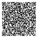 QR код "Гастроном"