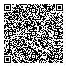 QR код "MC Traders"