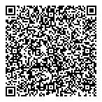 QR код "Варадеро"
