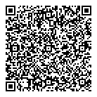 QR код "WOM"
