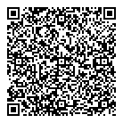 QR код "Бадамзар"