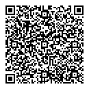 QR код "Астория"