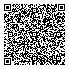 QR код "Layla"