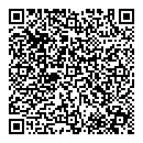 QR код "Анука"