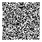 QR код "Белое озеро"