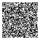 QR код "Аригато"