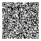 QR код "Вояж"