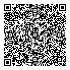 QR код "Де Пари"