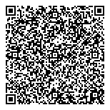 QR код "Oriental express"
