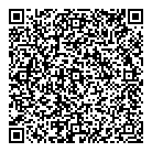 QR код "Гармет"