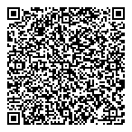 QR код "Севастополь"