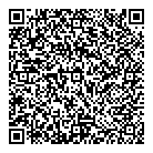 QR код "Арена"
