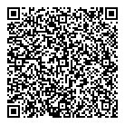 QR код "Молдова"