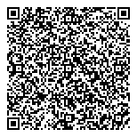 QR код "Мистер Хинкали"