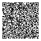 QR код "Aoduvan"