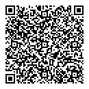 QR код "Зубр"