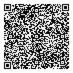 QR код "Rimon"