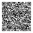 QR код "Империя"