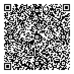 QR код "Карина"