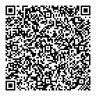QR код "ZефиR"