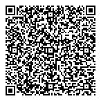 QR код "Пещера"