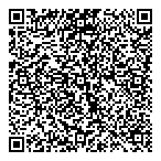 QR код "Вертел"