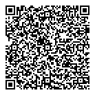 QR код "Восточный Рай"
