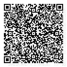 QR код "Талавера"