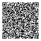 QR код "Мираж"