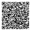 QR код "Антрэ"