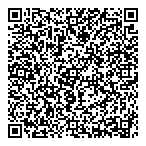 QR код "Maxtyre"