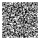 QR код "Харчо"