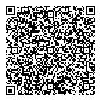 QR код "Диюр"