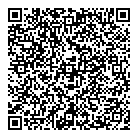 QR код "Обжорофф"
