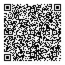 QR код "Ода"