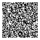 QR код "Дом Шашлыков"