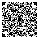 QR код "Миал"