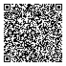 QR код "Довбуш"