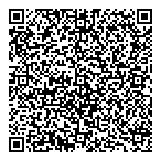 QR код "Петергоф"