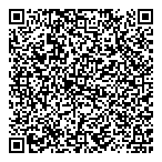 QR код "Макото"