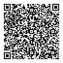 QR код "Изюм"