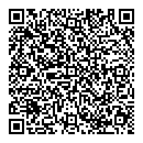 QR код "Ginkgo"