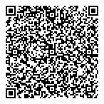 QR код "Жестокий романс"